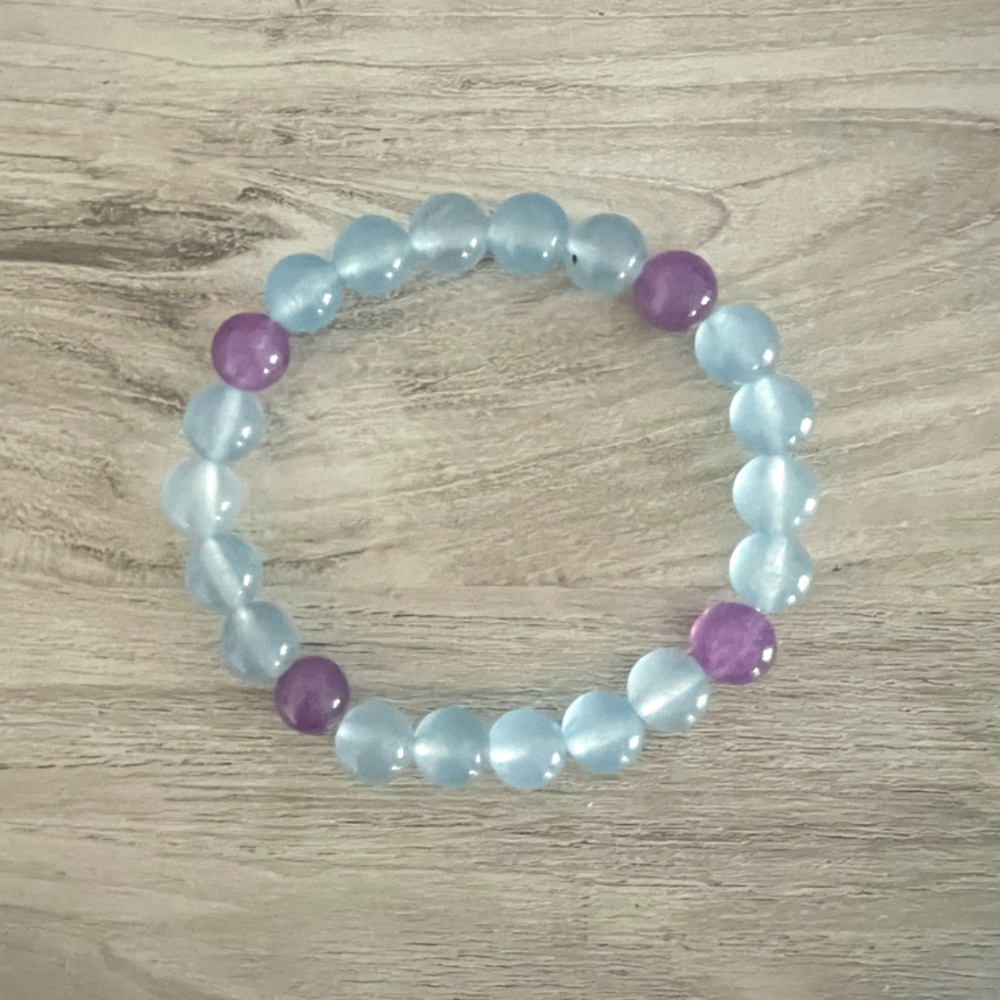 Bracelet - Picture 2 of 4